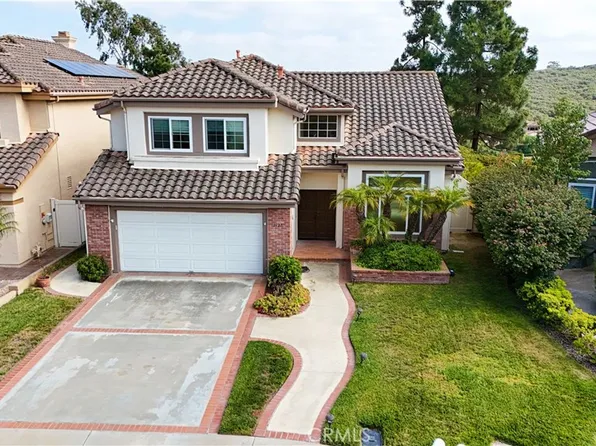 1627 Dawson Dr, Vista, CA 92081