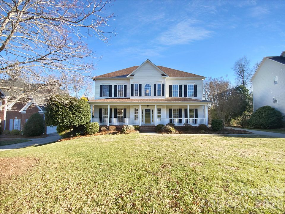 1st image of 7628 Windsor Forest Pl