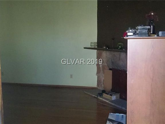 4th image of 7741 Cherry River Dr