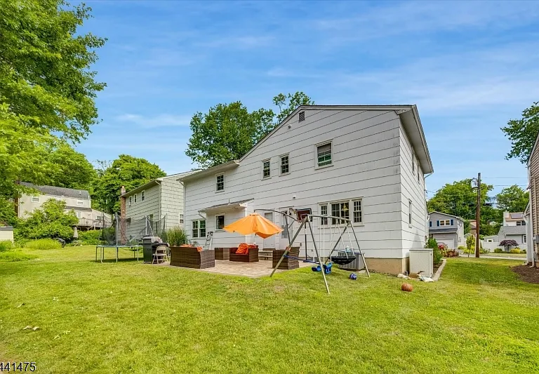 20 Haller Rd — Photo 28