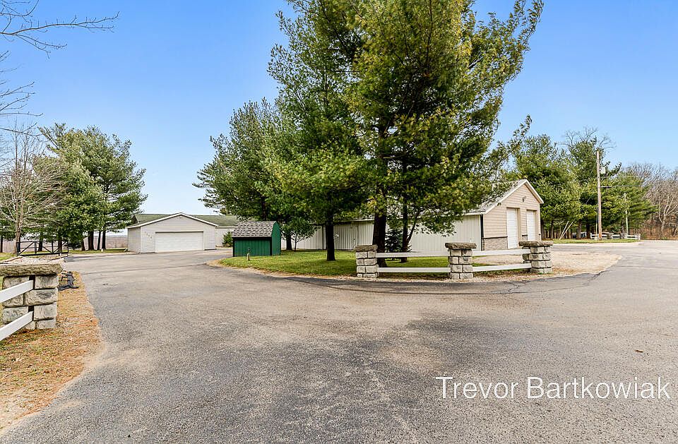 1st image of 2226 Allenwood Ct