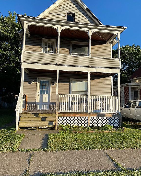 1st image of 6 Martha St