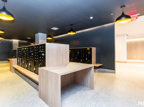 147-35 95th Avenue image 44 of 57