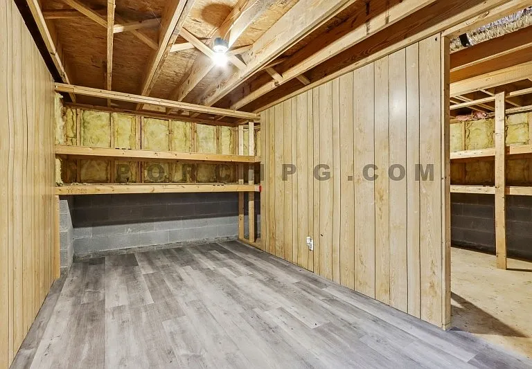 223 Sterling Trl — Photo 23
