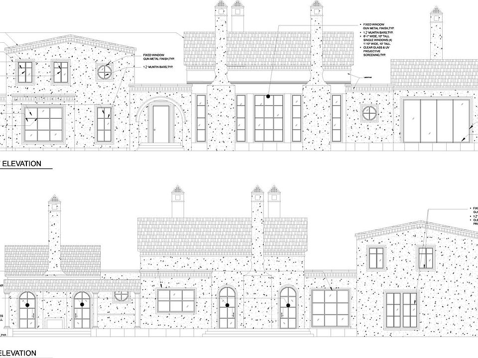 1st image of 22 Brooke Ln