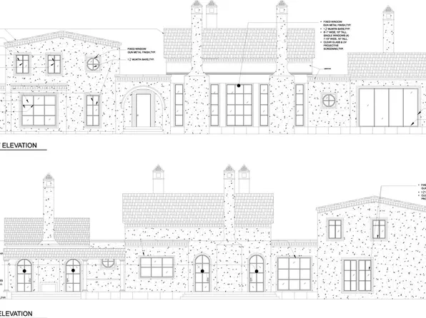 22 Brooke Ln, South Barrington, IL 60010