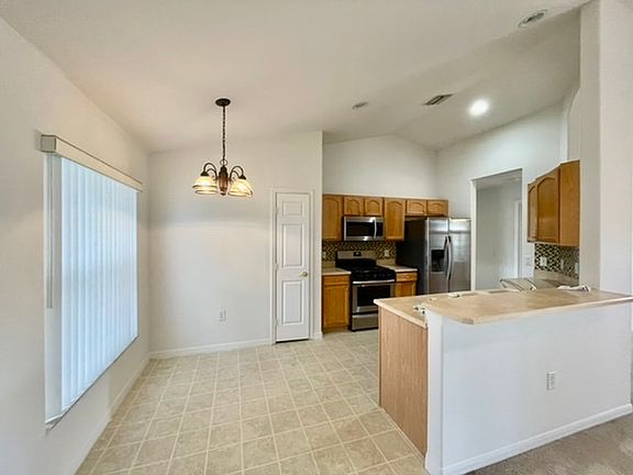 4th image of 3054 Verbena Dr