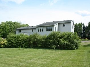 22410 County Road 30, Rogers, MN 55374