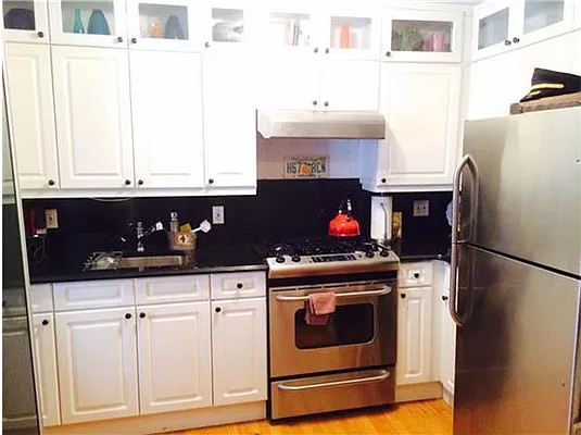 Sold by Weichert Properties - NYC | media 21