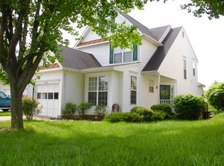 12092 Tango Ln, Woodbridge, VA 22193