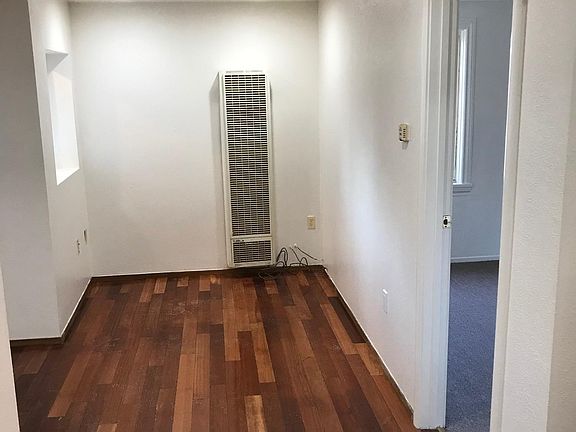 3rd image of 3001 Judah St #A