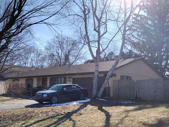 2nd image of 6015 S Gotham Dr