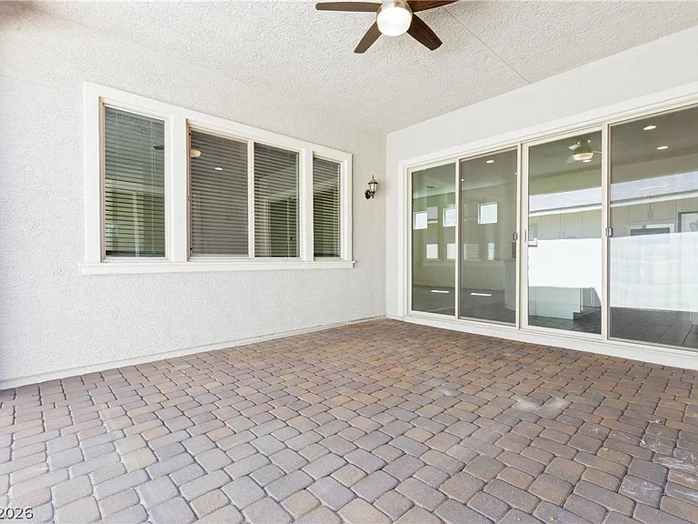 661 Assurance Pl — Photo 20