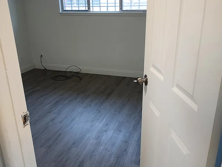 38906 8th St E — Photo 10