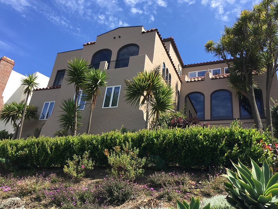 1st image of 1290 Monterey Blvd
