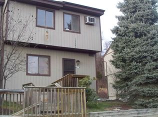 7108 Chelsea Cv N, Hopewell Junction, NY 12533