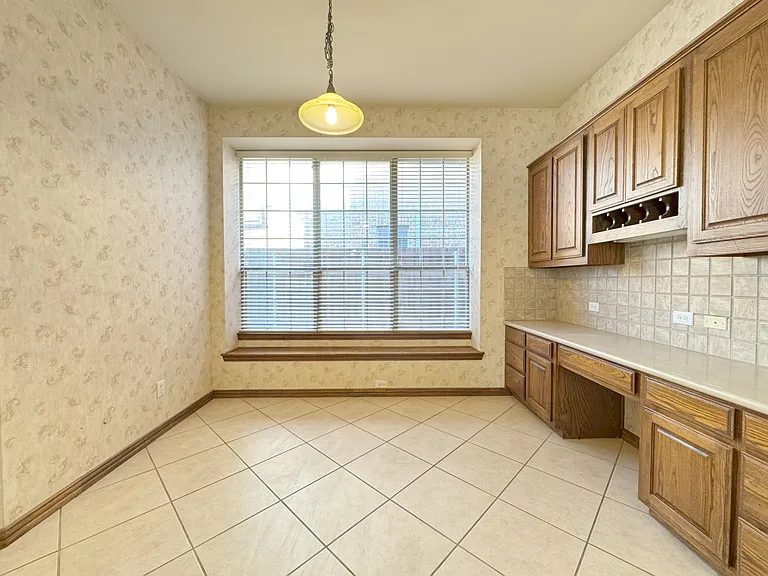 4112 Hearthlight Ct — Photo 10