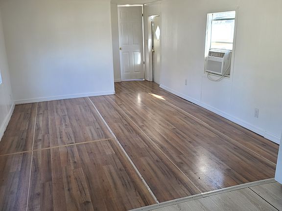 3rd image of 600 SW 38th Ave Unit 70
