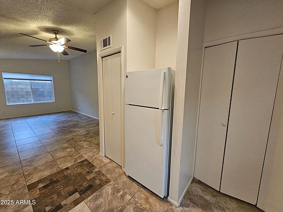 5th image of 6245 E Glencove Cir APT 4