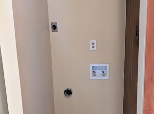 414 Cemetery St, Williamsport, PA 17701