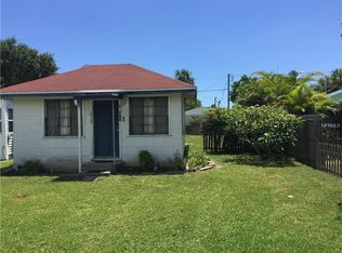 13126 4th St E, Madeira Beach, FL 33708