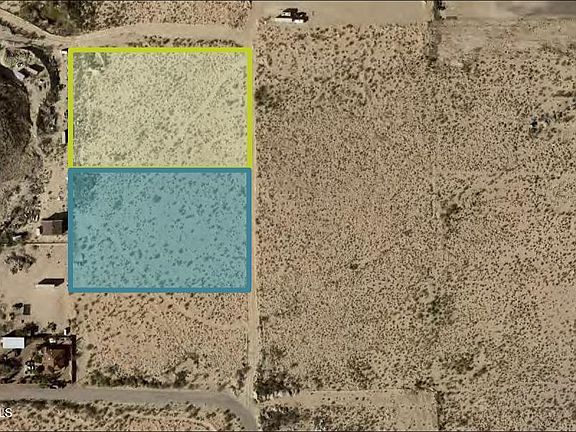 3rd image of 4597 Camel Back Rd