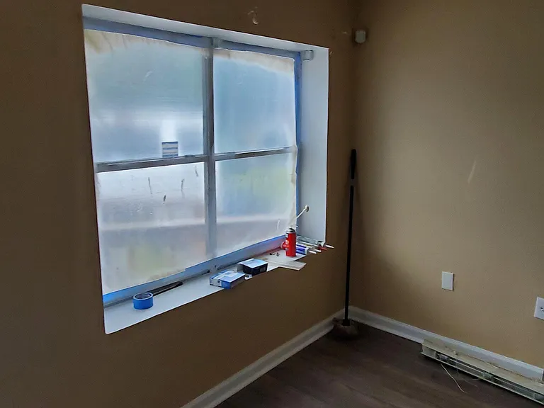 408 Rawls Ave — Photo 55