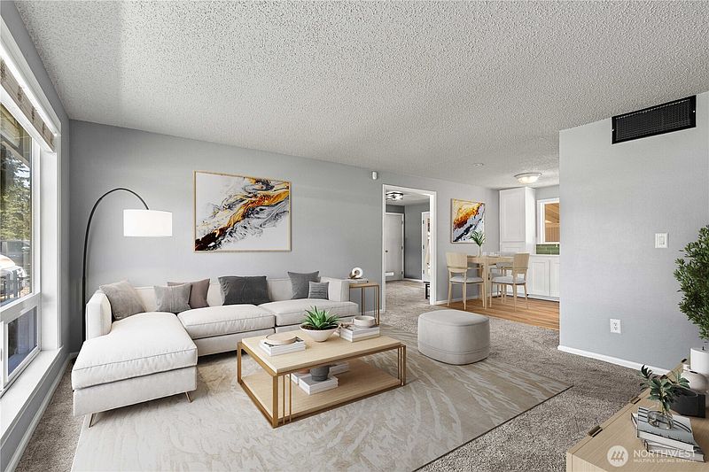 2nd image of 17655 SE 267th Place