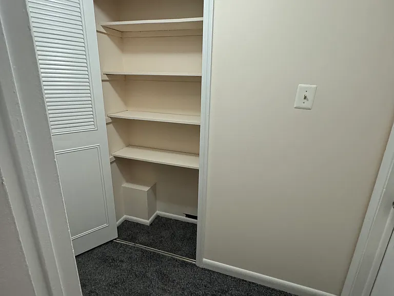9924 Mallard Dr — Photo 19