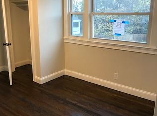 8 Hardwick St #1, Brighton, MA 02135