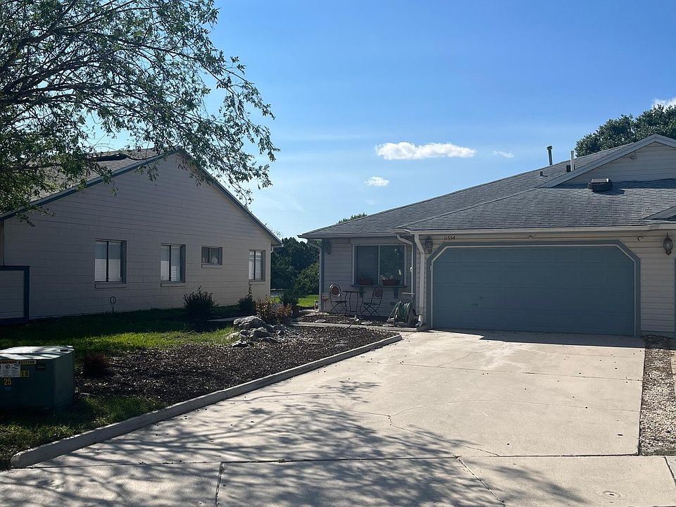 1st image of 11554 Thurston Way