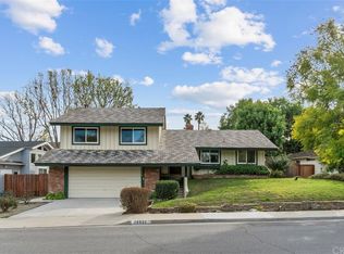 26632 Estanciero Dr, Mission Viejo, CA 92691