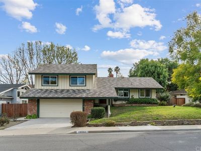 26632 Estanciero Dr, Mission Viejo, CA, 92691