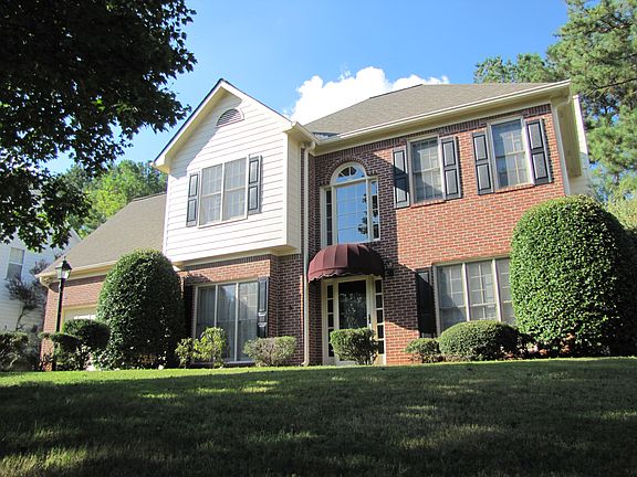 2nd image of 5170 Firelight Ln