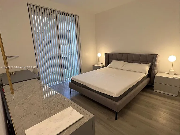 540 Brickell Key Dr #312 — Photo 7