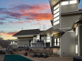4910 Grayhawk Blvd, Traverse City, MI