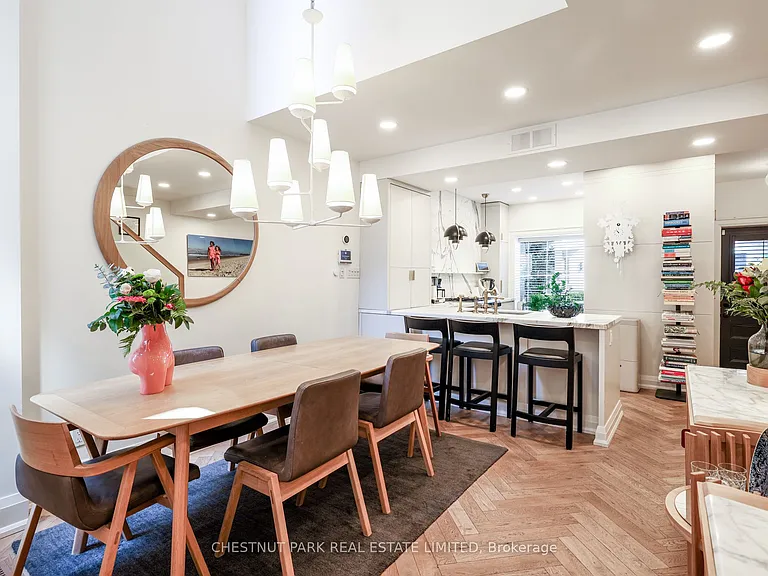 27 Gibson Ave — Photo 12