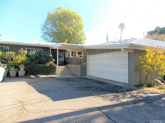 4th image of 4184 Vanetta Dr