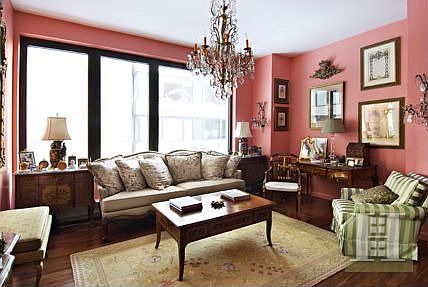 5th image of 505 Greenwich St APT 3E