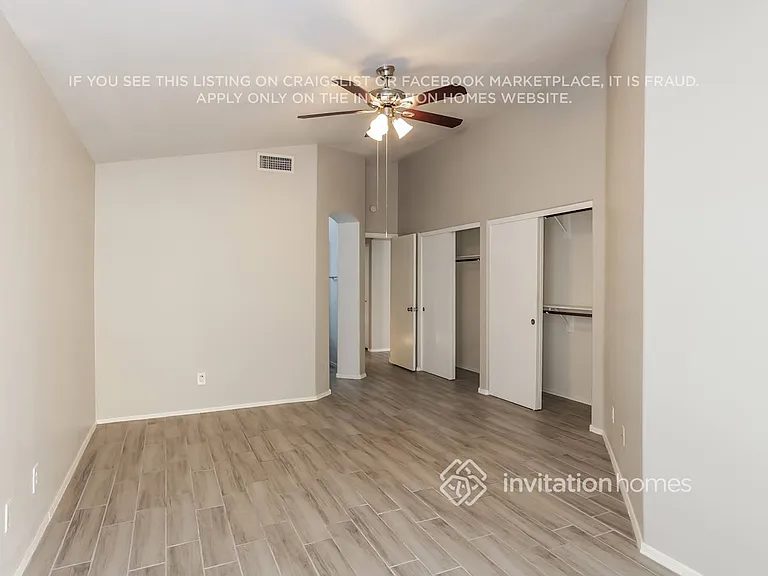 1338 E Angela Dr — Photo 7