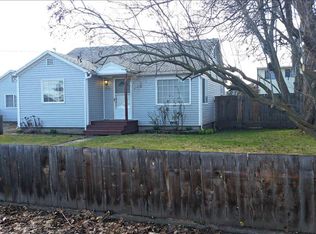 710 Airway Ave, Lewiston, ID 83501