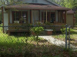 2403 W Lakeview Ave, Pensacola, FL 32505