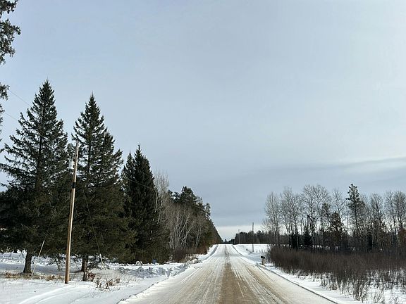 4th image of 3828 16th St SW