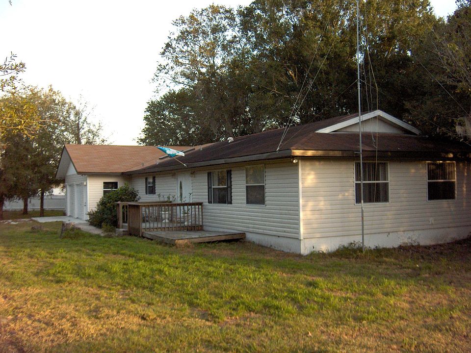 2nd image of 8815 38th Ave E