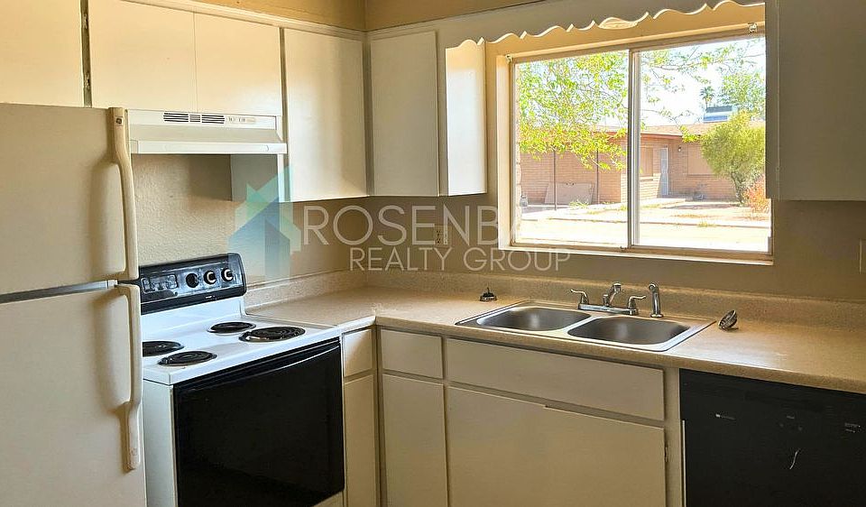 1st image of 1000 N Pueblo Dr #0