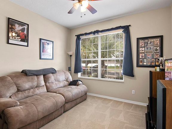 5th image of 3025 Lake Jean Dr