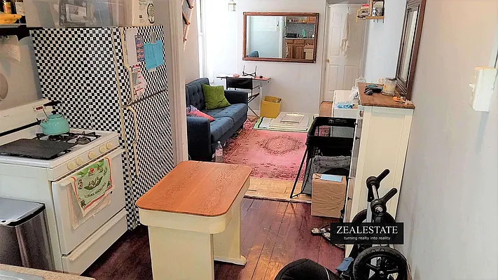 Rented by ZealEstate Group Inc | media 2