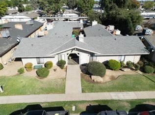 4038 N Benedict Ave, Fresno, CA 93722