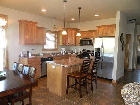 2nd image of 10561 Cut Stone Ct