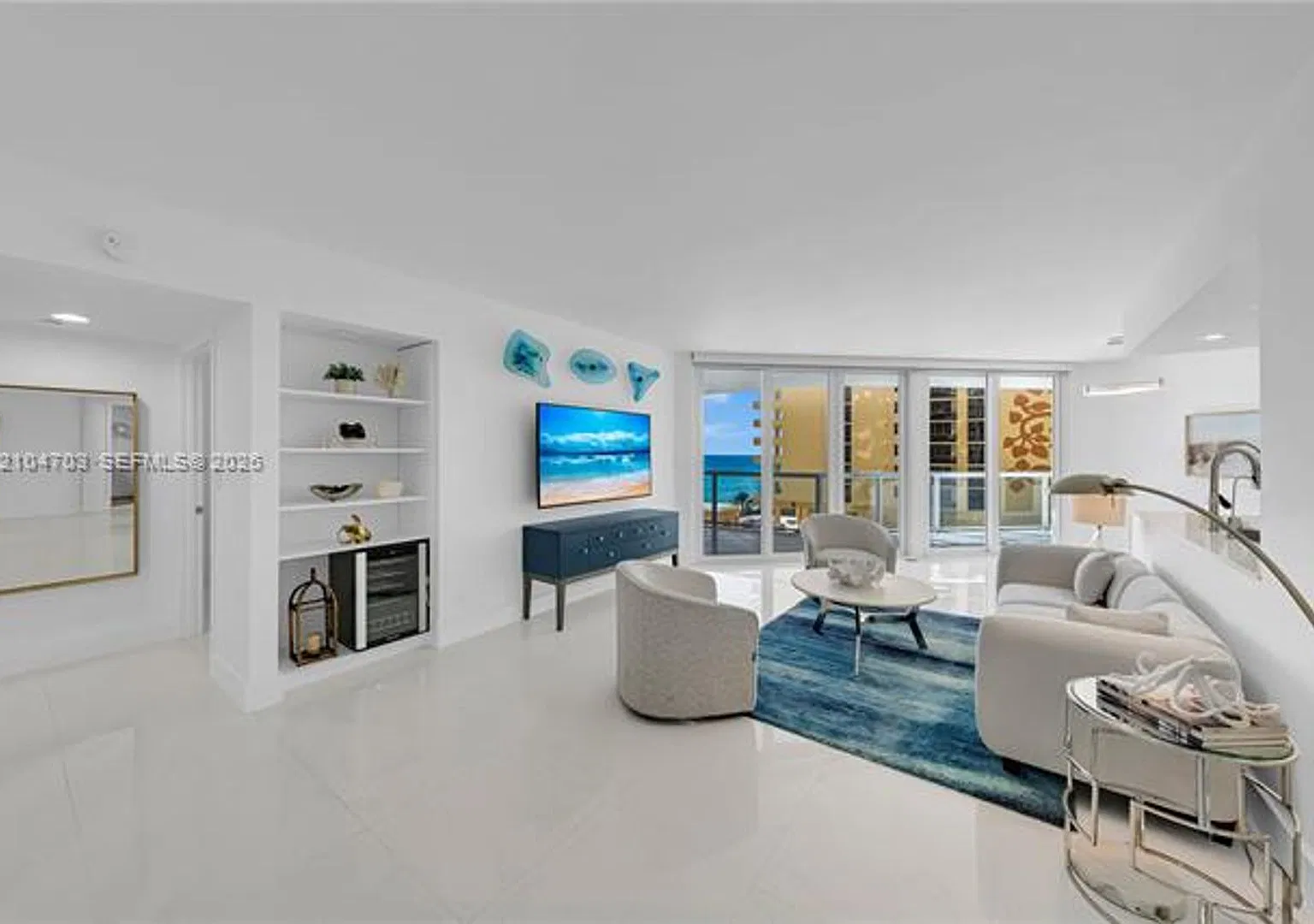 16425 Collins Ave cu-712, Sunny Isles Beach, FL 33160 — Photo 3